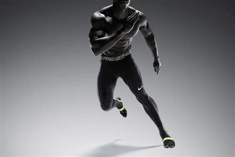 model worden voor nike|nike fitness modeling programs.